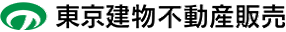 東京建物不動産販売