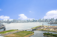 フォトギャラリー